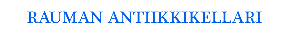 Shop Banner